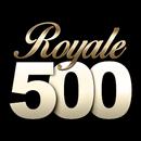 Royale500: Online Slots APK