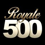 Royale500:Spelautomater Online