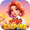 Royal Empire APK