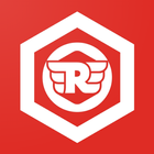 Royal Enfield Mechanic آئیکن