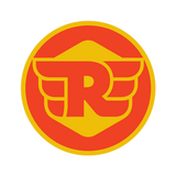 Royal Enfield icône