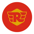 Royal Enfield App