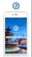 Royale Chulan Hotels & Resorts Affiche