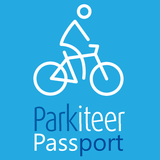 Parkiteer Passport