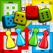 Ludo Club Master Game Zeichen