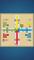 Ludo Club Master Game screenshot 3