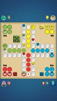 Ludo Club Master Game screenshot 1