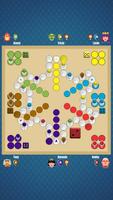 Ludo Club Master Game screenshot 2