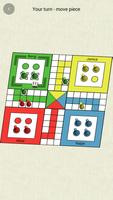 Ludo Master ảnh chụp màn hình 1