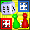 Ludo Game