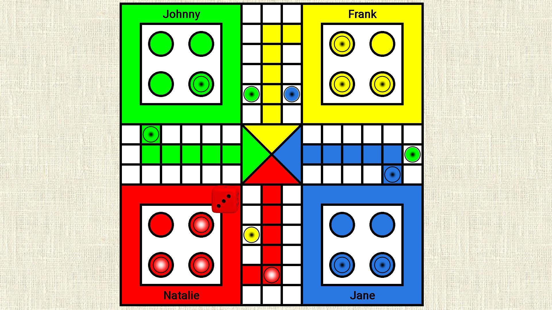 Ludo Game 2020 for Android - APK Download