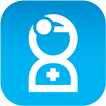 Doctofy icon