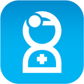 Doctofy