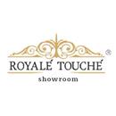 Royale Touche Design HQ APK