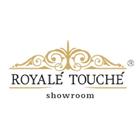Royale Touche Design HQ icône