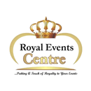 Royal Event Bookings APK