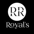 Royals FMCG
