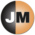 JobMate - Free Mock Tests for SSC CHSL CGL Railway
