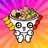 마라탕후루 게임 : 탕탕후루후루 APK