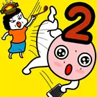 엄마는 스마트폰을 숨겼다2 - 탈출 게임 biểu tượng