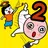엄마는 스마트폰을 숨겼다2 - 탈출 게임 APK