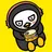 펭귄은 참치를 숨겼다 - 탈출 게임 APK
