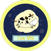 Cow Milk APK