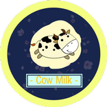 Cow Milk