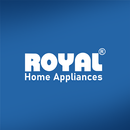 Royal Smart App APK