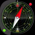 Compass 360