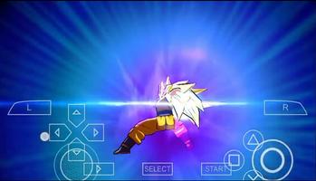 Royal Fight Team 7 Warriors captura de pantalla 3