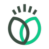 RFH App APK