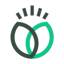 RFH App APK