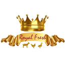 Royal Fresh APK