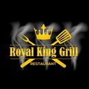 Royal King Grill-APK