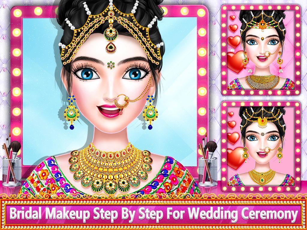 Amour De Mariage Indien Avec Partie De Mariage 2 Pour Android Telechargez L Apk Amour De Mariage Indien Avec Partie De Mariage 2 Pour Android Telechargez L Apk