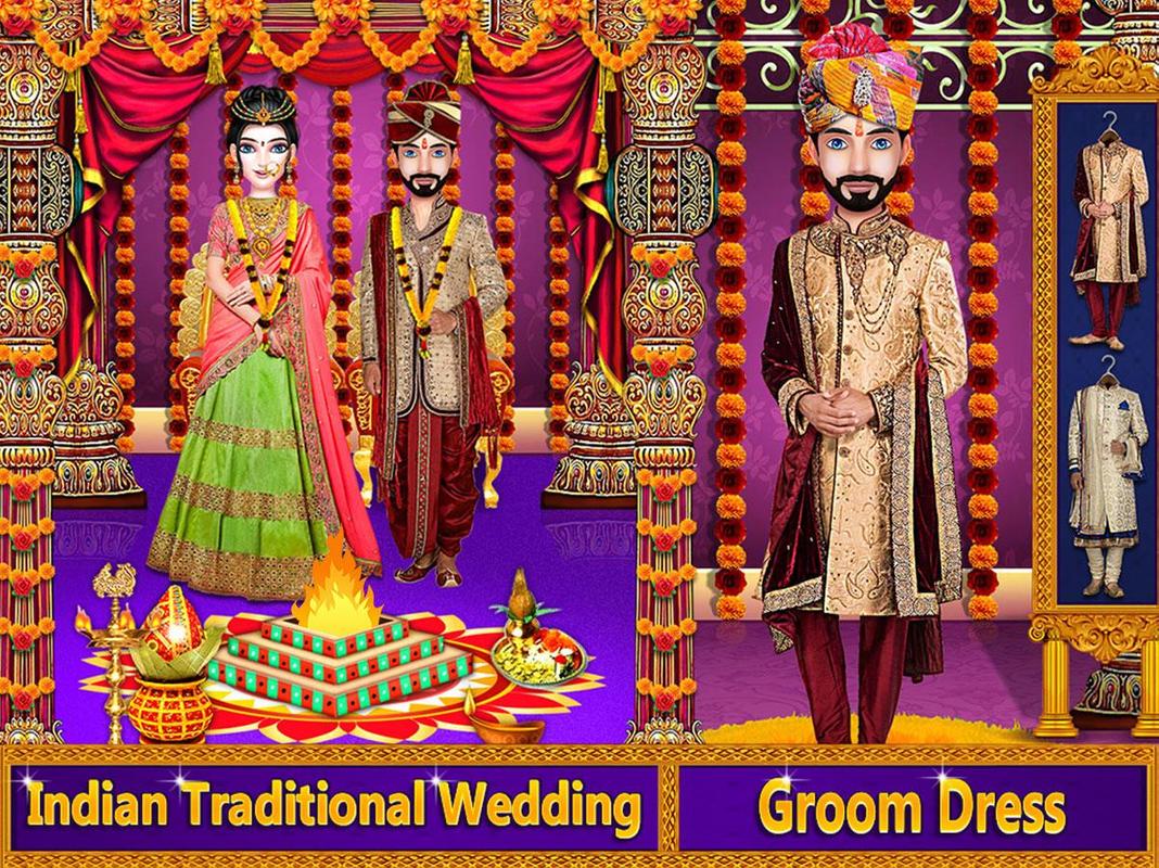 Barbie Indian Saree Dress Up Games Free Online Carley Connellan