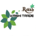 ”Royal Krishitrade