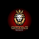Royal K Network aplikacja