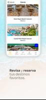 Royal Holiday Booking تصوير الشاشة 1