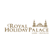 ROYAL HOLIDAY PALACE 圖標
