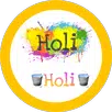 APK Holi Pocket