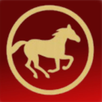 Royal Horse Racing APK