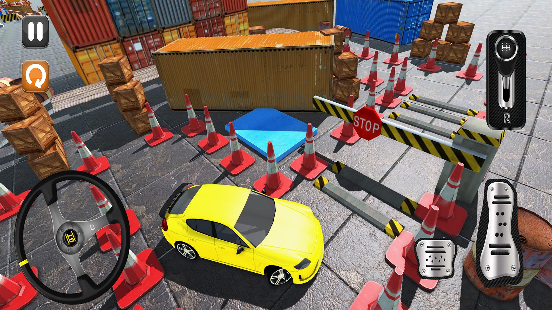 Взломанная версия кар паркинг много денег. Игра car parking car parking. Игра car parking 1. Кар паркинг версия 2.3.5. Car parking Multiplayer обновление.