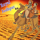 Royal Jodhpur icon