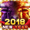 Royal Jackpot-無料スロットカジノ