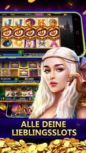 royal jackpot freie automaten