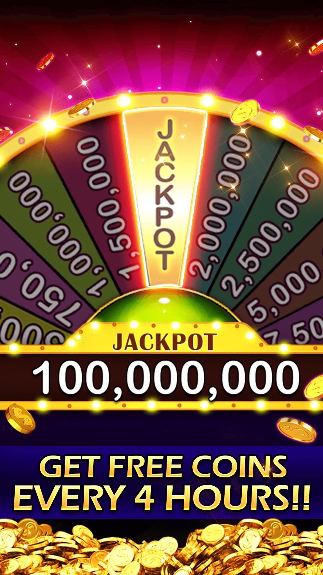 Lucky Creek Casino Lucky Creek Casino