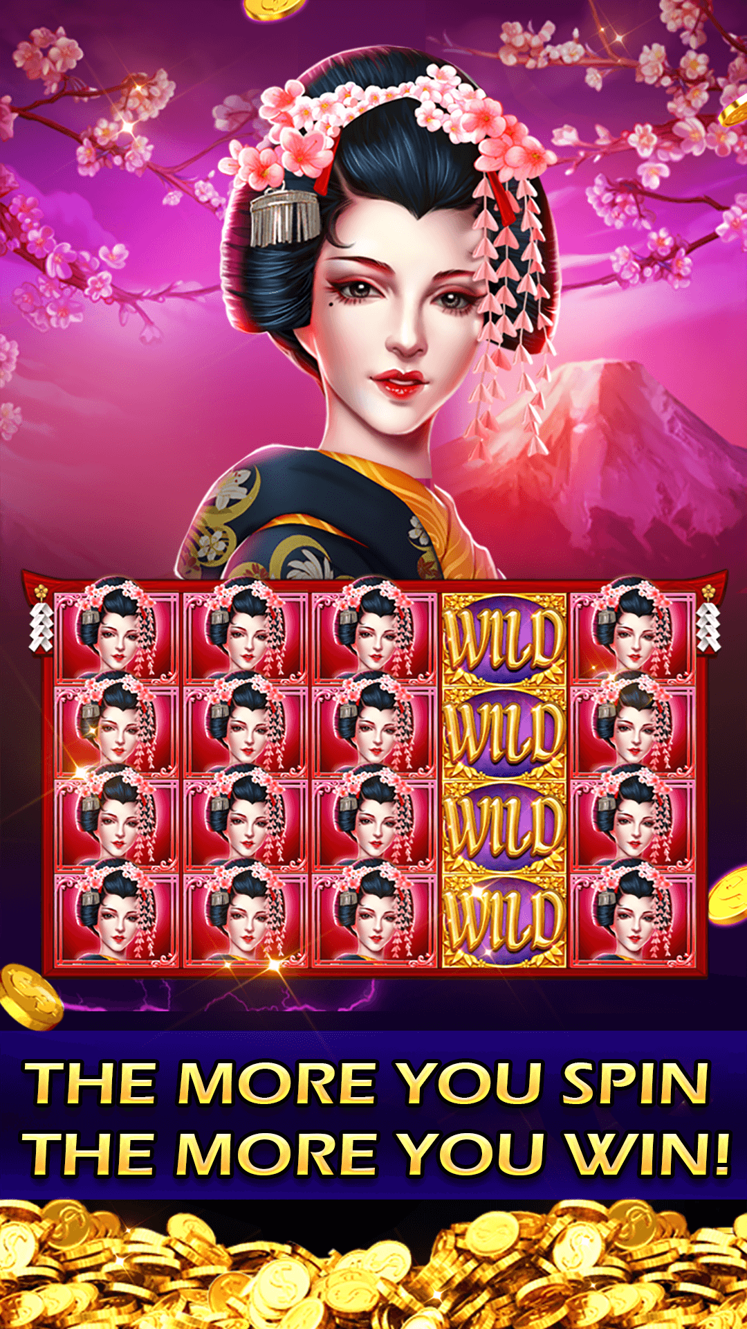 Royal Jackpot Casino - Free Las Vegas Slots Games APK 1.29.1 for Android –  Download Royal Jackpot Casino - Free Las Vegas Slots Games APK Latest  Version from APKFab.com