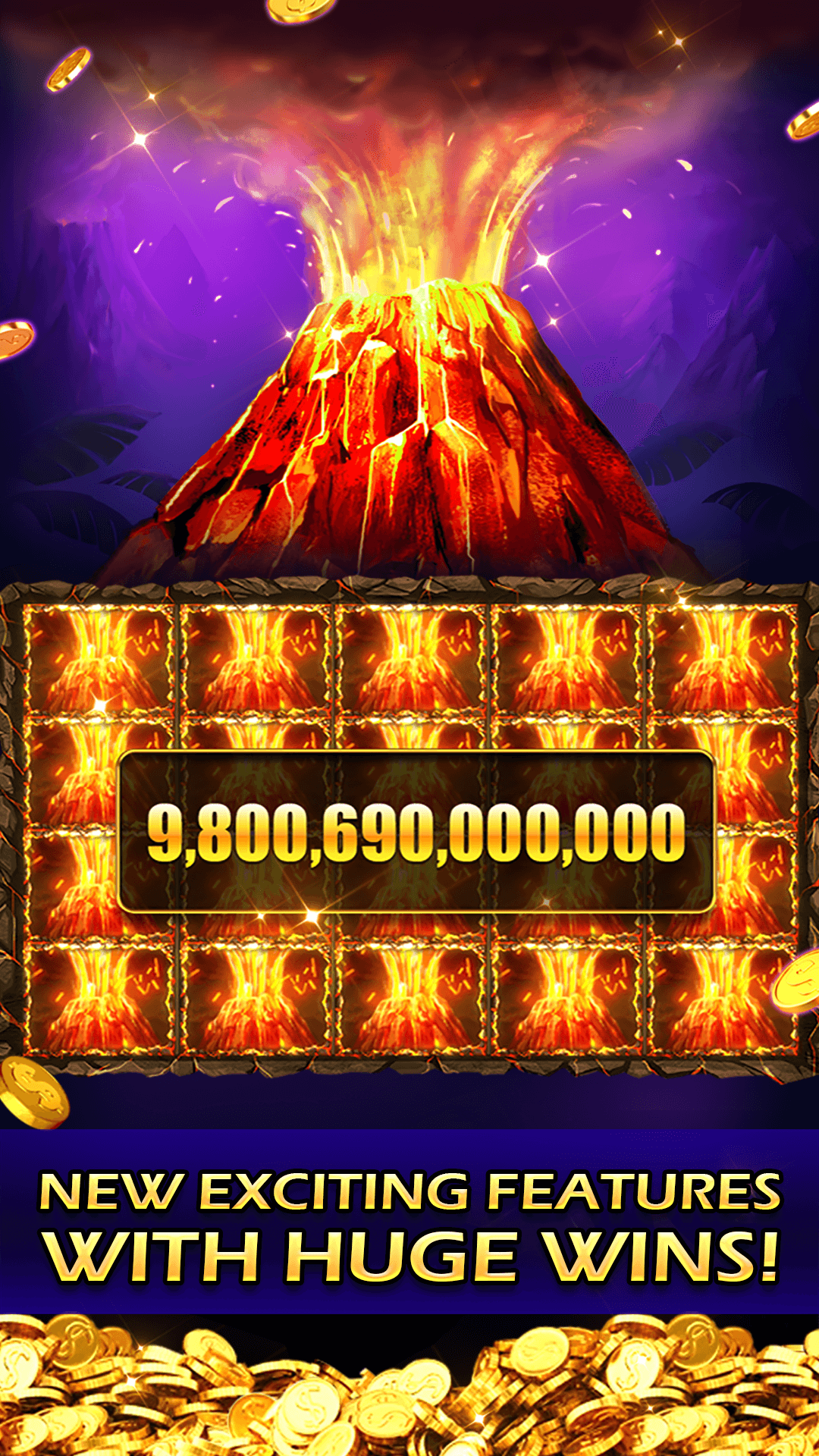 Juegos casino gratis slots